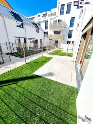 3-Zimmer-Wohnung kaufen in Wien – 84,23 m², € 459.000 – Bild 20 von 38