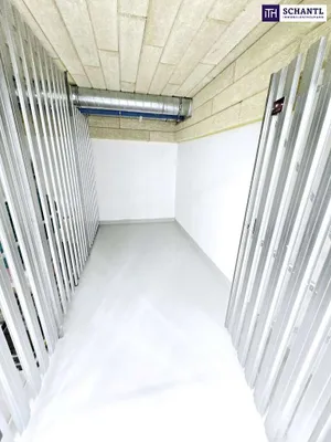 3-Zimmer-Wohnung kaufen in Wien – 84,23 m², € 459.000 – Bild 25 von 38