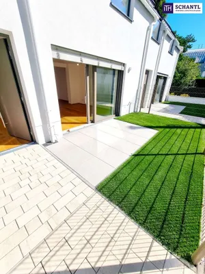 3-Zimmer-Wohnung kaufen in Wien – 84,23 m², € 459.000 – Bild 8 von 38