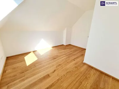 3-Zimmer-Wohnung kaufen in Wien – 84,23 m², € 459.000 – Bild 21 von 38