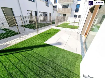 3-Zimmer-Wohnung kaufen in Wien – 84,23 m², € 459.000 – Bild 30 von 38