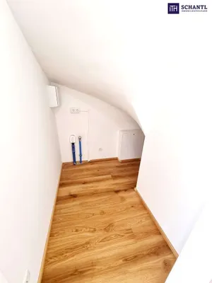 3-Zimmer-Wohnung kaufen in Wien – 84,23 m², € 459.000 – Bild 26 von 38