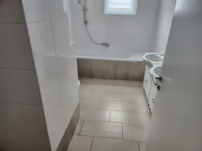 Gewerbeimmobilie kaufen in Linz Land – 280 m², € 749.736 – Bild 8 von 8