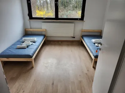 Gewerbeimmobilie kaufen in Linz Land – 280 m², € 749.736 – Bild 4 von 8