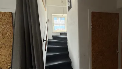 4-Zimmer-Haus kaufen in Wiener Neustadt – 95 m², € 449.000 – Bild 3 von 18
