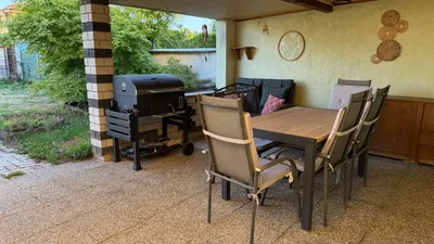 4-Zimmer-Haus kaufen in Wiener Neustadt – 95 m², € 449.000 – Bild 17 von 18