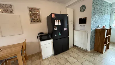 4-Zimmer-Haus kaufen in Wiener Neustadt – 95 m², € 449.000 – Bild 5 von 18