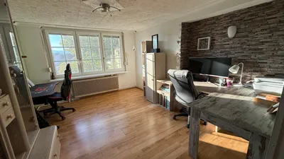 4-Zimmer-Haus kaufen in Wiener Neustadt – 95 m², € 449.000 – Bild 12 von 18