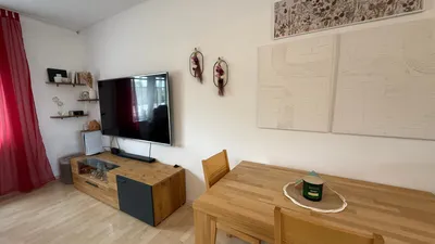 4-Zimmer-Haus kaufen in Wiener Neustadt – 95 m², € 449.000 – Bild 7 von 18