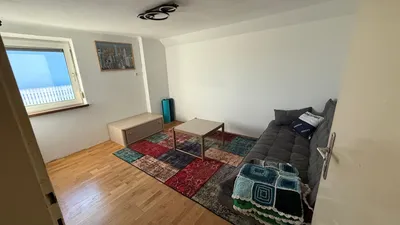 4-Zimmer-Haus kaufen in Wiener Neustadt – 95 m², € 449.000 – Bild 13 von 18