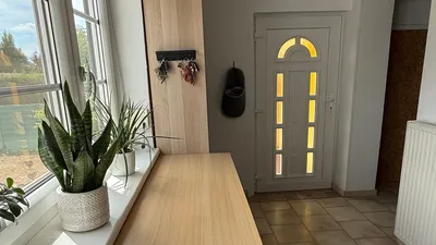 4-Zimmer-Haus kaufen in Wiener Neustadt – 95 m², € 449.000 – Bild 4 von 18