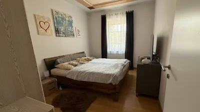 4-Zimmer-Haus kaufen in Wiener Neustadt – 95 m², € 449.000 – Bild 2 von 18