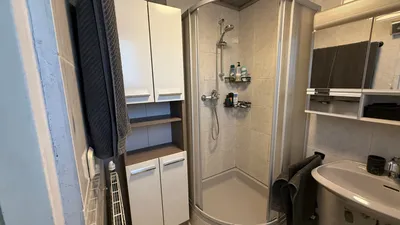 4-Zimmer-Haus kaufen in Wiener Neustadt – 95 m², € 449.000 – Bild 11 von 18