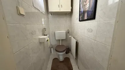4-Zimmer-Haus kaufen in Wiener Neustadt – 95 m², € 449.000 – Bild 10 von 18