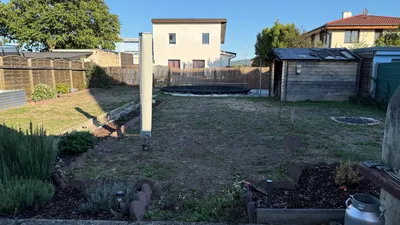 4-Zimmer-Haus kaufen in Wiener Neustadt – 95 m², € 449.000 – Bild 15 von 18