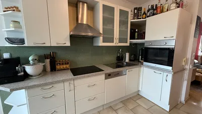 4-Zimmer-Haus kaufen in Wiener Neustadt – 95 m², € 449.000 – Bild 9 von 18