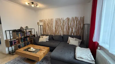 4-Zimmer-Haus kaufen in Wiener Neustadt – 95 m², € 449.000 – Bild 8 von 18