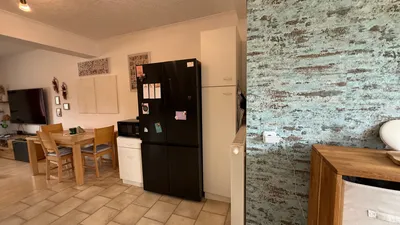 4-Zimmer-Haus kaufen in Wiener Neustadt – 95 m², € 449.000 – Bild 6 von 18