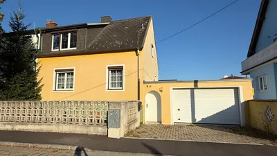 4-Zimmer-Haus kaufen in Wiener Neustadt – 95 m², € 449.000 – Bild 14 von 18