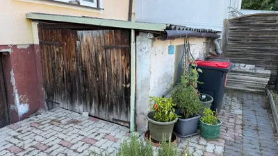 4-Zimmer-Haus kaufen in Wiener Neustadt – 95 m², € 449.000 – Bild 16 von 18