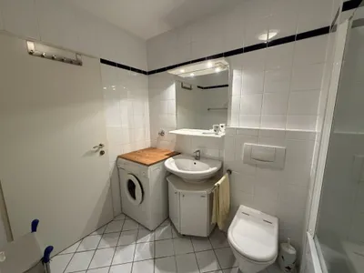 Immobilie kaufen in Wien – 58 m², € 350.000 – Bild 9 von 12