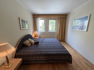Immobilie kaufen in Wien – 58 m², € 350.000 – Bild 2 von 12