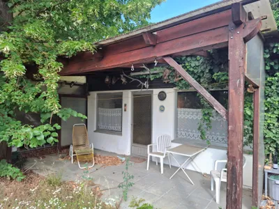 Grundstück kaufen in Wiener Neustadt – 682 m², € 260.000 – Bild 5 von 5