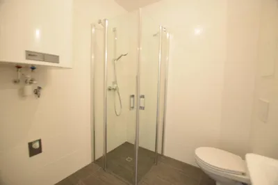 2-Zimmer-Wohnung mieten in Graz – 32,01 m², € 630 – Bild 11 von 13
