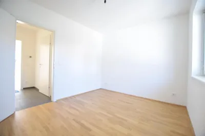 2-Zimmer-Wohnung mieten in Graz – 32,01 m², € 630 – Bild 7 von 13