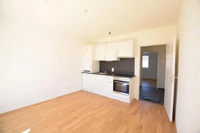 2-Zimmer-Wohnung mieten in Graz – 32,01 m², € 630 – Bild 3 von 13