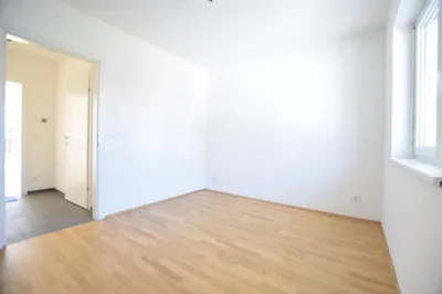 2-Zimmer-Wohnung mieten in Graz – 32,01 m², € 630 – Bild 8 von 13