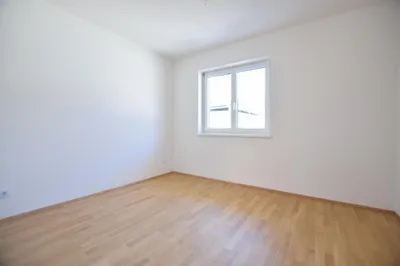 2-Zimmer-Wohnung mieten in Graz – 32,01 m², € 630 – Bild 5 von 13