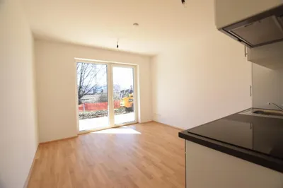 2-Zimmer-Wohnung mieten in Graz – 32,01 m², € 630 – Bild 2 von 13