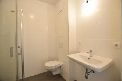 2-Zimmer-Wohnung mieten in Graz – 32,01 m², € 630 – Bild 10 von 13
