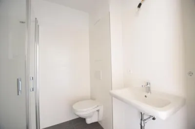 2-Zimmer-Wohnung mieten in Graz – 32,01 m², € 630 – Bild 9 von 13