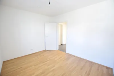 2-Zimmer-Wohnung mieten in Graz – 32,01 m², € 630 – Bild 6 von 13