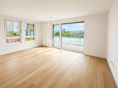 3-Zimmer-Wohnung kaufen in Wien – 58,46 m², € 620.000