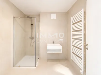 3-Zimmer-Wohnung kaufen in Wien – 58,46 m², € 620.000 – Bild 5 von 13