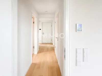 3-Zimmer-Wohnung kaufen in Wien – 58,46 m², € 620.000 – Bild 6 von 13