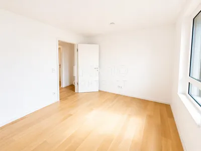 3-Zimmer-Wohnung kaufen in Wien – 58,46 m², € 620.000 – Bild 4 von 13