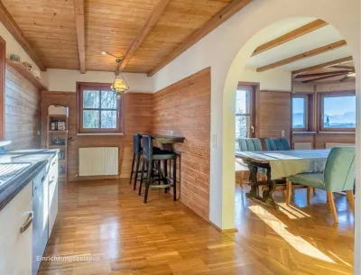 4-Zimmer-Haus kaufen in Salzburg-Umgebung – 112 m², € 895.000 – Bild 7 von 10