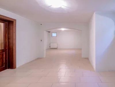 4-Zimmer-Haus kaufen in Salzburg-Umgebung – 112 m², € 895.000 – Bild 6 von 10