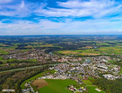 4-Zimmer-Haus kaufen in Salzburg-Umgebung – 112 m², € 895.000 – Bild 10 von 10