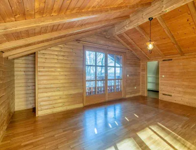 4-Zimmer-Haus kaufen in Salzburg-Umgebung – 112 m², € 895.000 – Bild 5 von 10