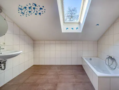 4-Zimmer-Haus kaufen in Salzburg-Umgebung – 112 m², € 895.000 – Bild 8 von 10