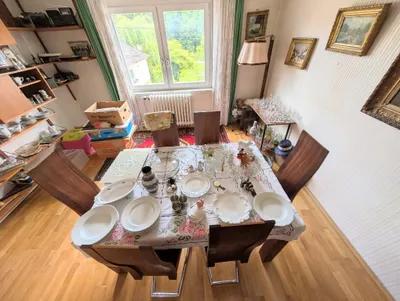 6-Zimmer-Haus kaufen in Tulln – 155 m², € 489.000 – Bild 62 von 78