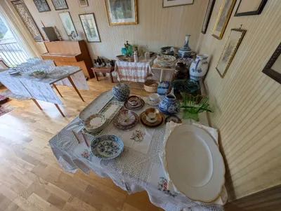 6-Zimmer-Haus kaufen in Tulln – 155 m², € 489.000 – Bild 48 von 78
