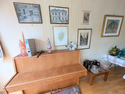 6-Zimmer-Haus kaufen in Tulln – 155 m², € 489.000 – Bild 40 von 78