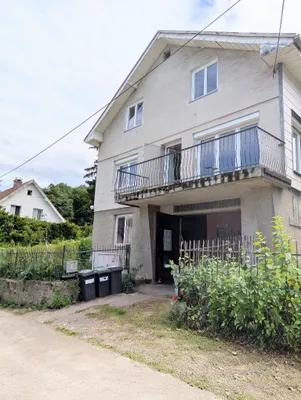 6-Zimmer-Haus kaufen in Tulln – 155 m², € 489.000 – Bild 4 von 78