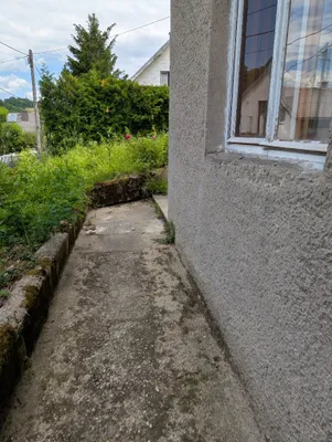 6-Zimmer-Haus kaufen in Tulln – 155 m², € 489.000 – Bild 75 von 78